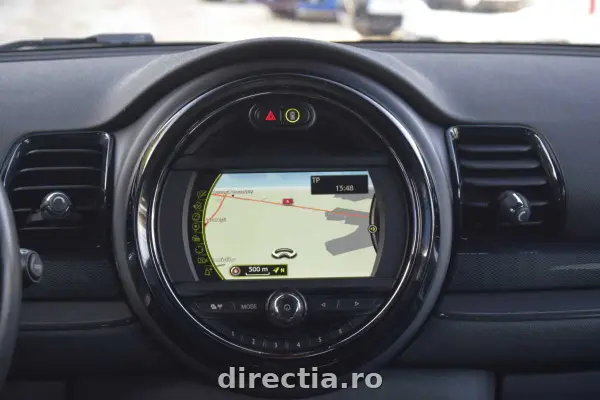 Poza anunț 19