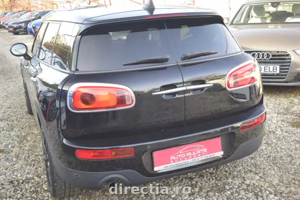 Poza anunț 5