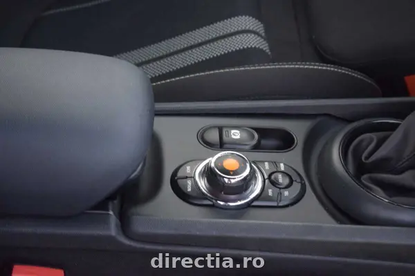 Poza anunț 15