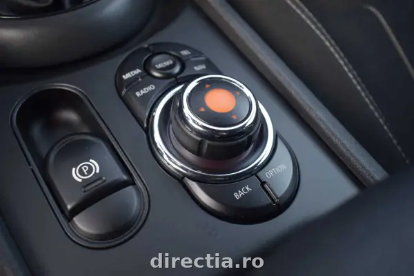 Poza anunț 29