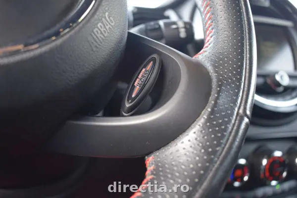 Poza anunț 32