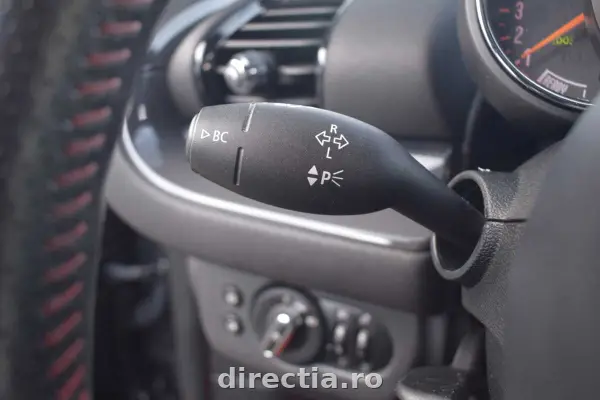 Poza anunț 31