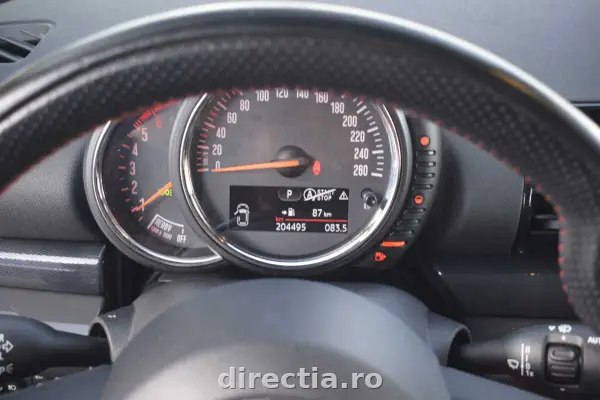 Poza anunț 23