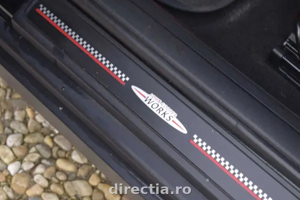 Poza anunț 22