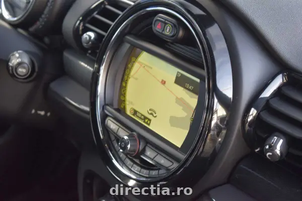 Poza anunț 14
