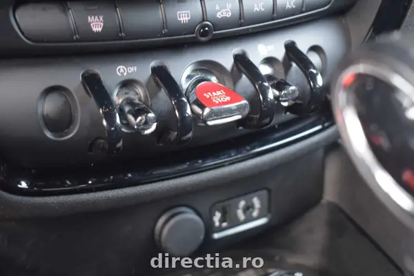 Poza anunț 26