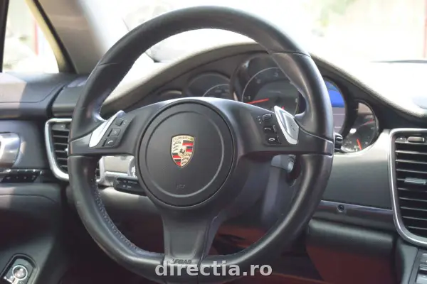 Poza anunț 19