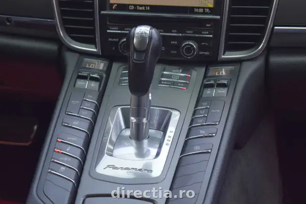 Poza anunț 22