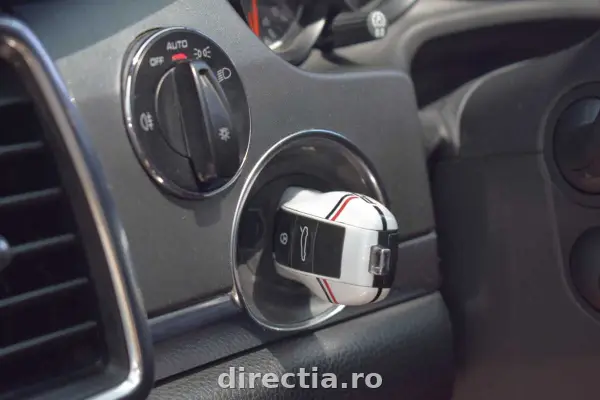 Poza anunț 25