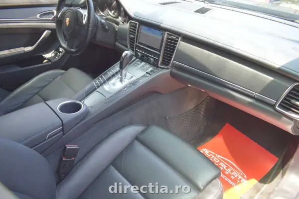 Poza anunț 15