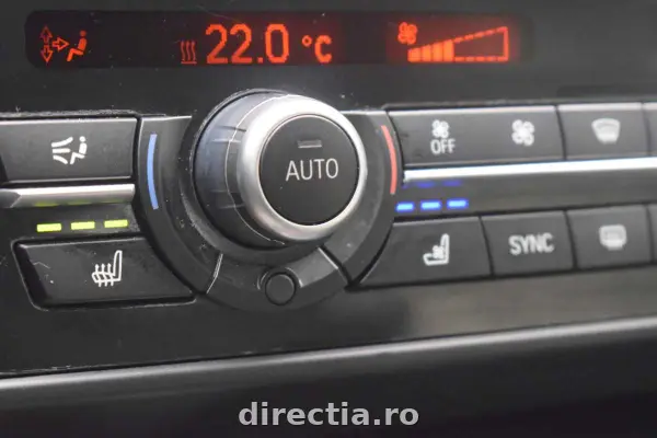 Poza anunț 32