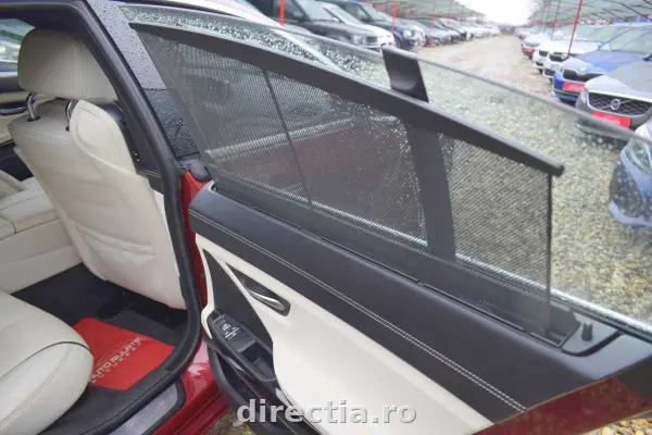 Poza anunț 15