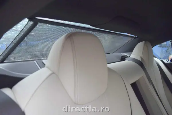 Poza anunț 14