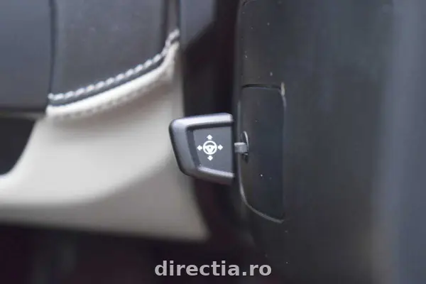 Poza anunț 29