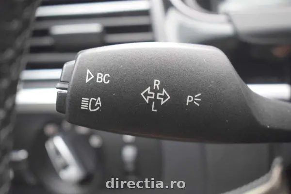 Poza anunț 28