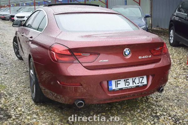 Poza anunț 6