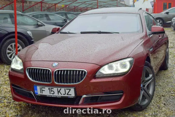 Poza anunț 1