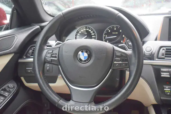 Poza anunț 18