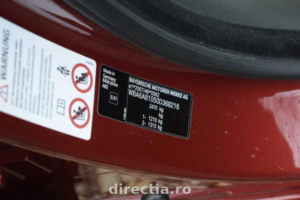 Poza anunț 33