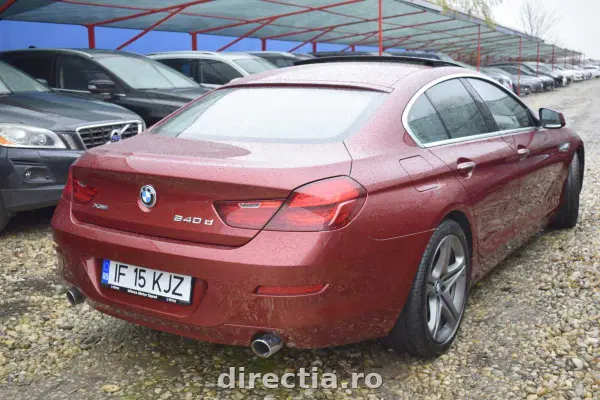 Poza anunț 5