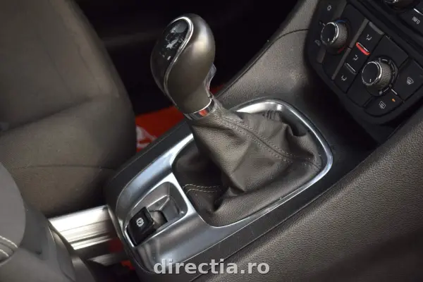Poza anunț 13