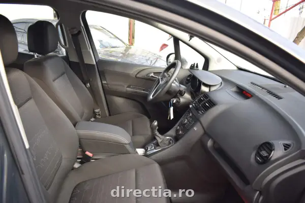 Poza anunț 11