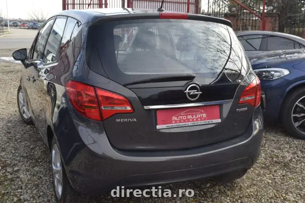 Poza anunț 5