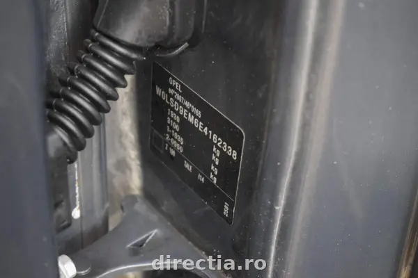 Poza anunț 14