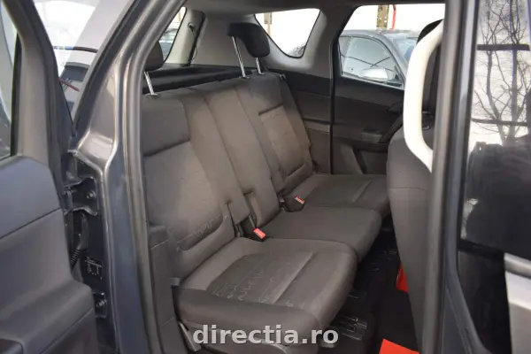 Poza anunț 9