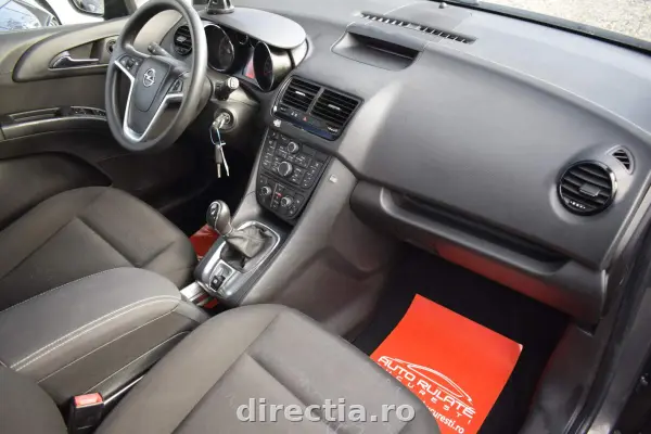 Poza anunț 10