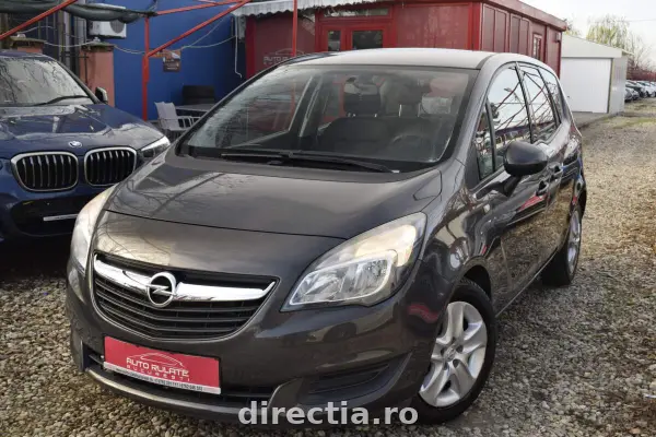 Poza anunț 1