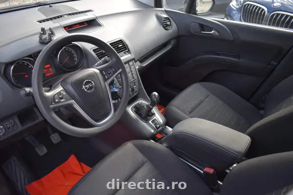 Poza anunț 6
