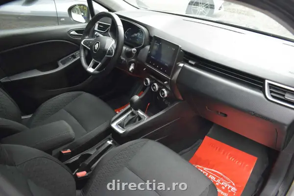 Poza anunț 12