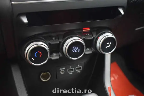 Poza anunț 17
