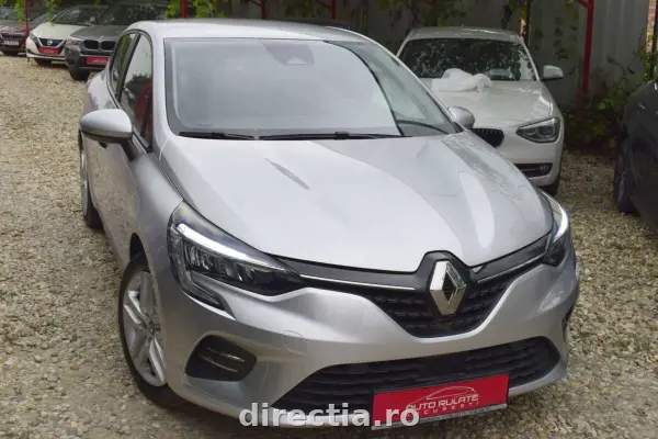 Poza anunț 2