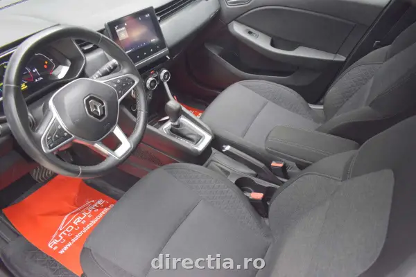 Poza anunț 8