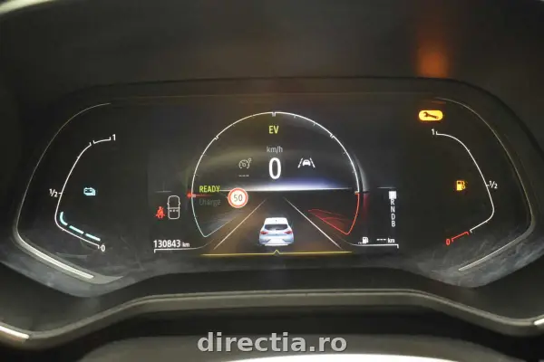 Poza anunț 16