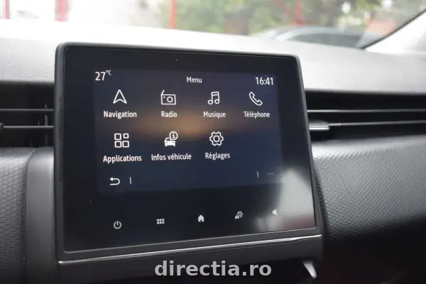 Poza anunț 18