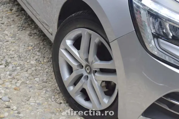 Poza anunț 3