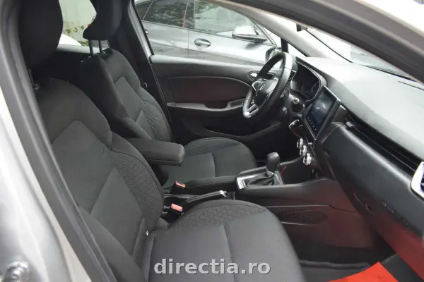 Poza anunț 13