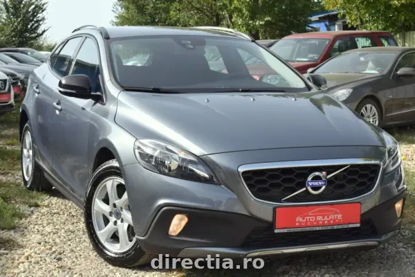 Poza anunț 1