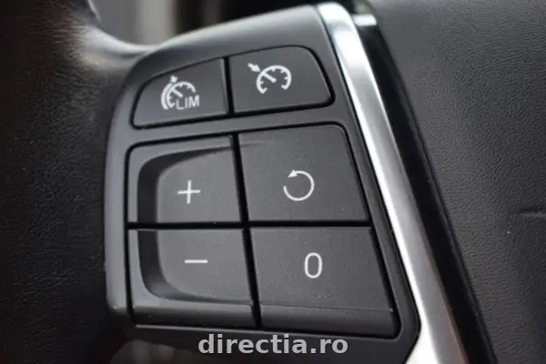 Poza anunț 21