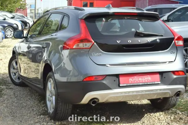 Poza anunț 7