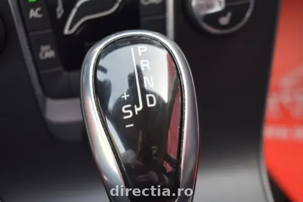 Poza anunț 15