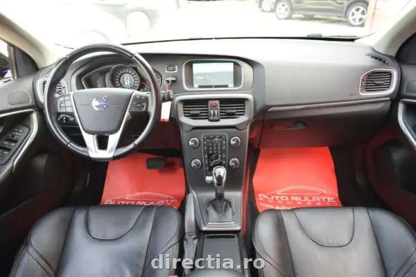 Poza anunț 9
