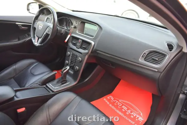 Poza anunț 12