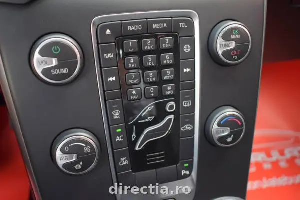 Poza anunț 20
