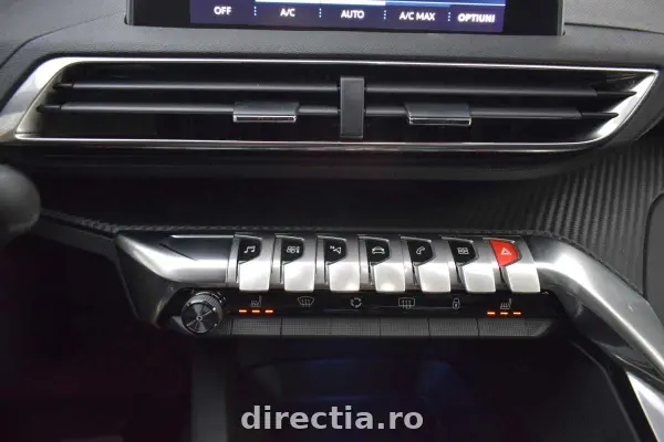 Poza anunț 20