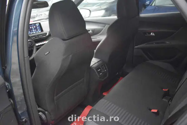 Poza anunț 16