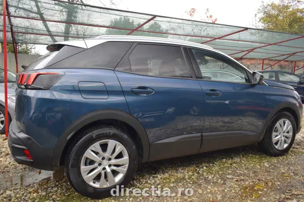 Poza anunț 6